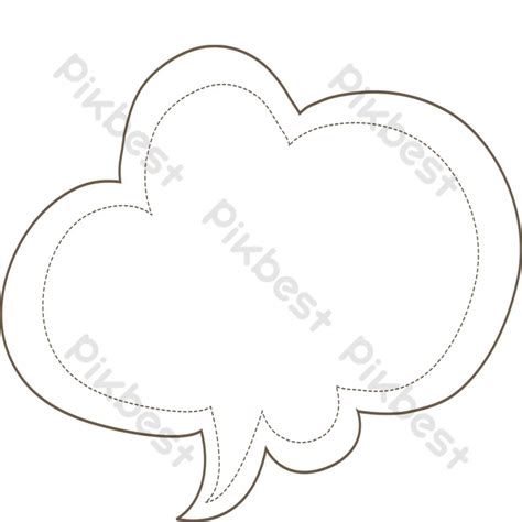 Toradh íomhá ar Android Bubble Dialog