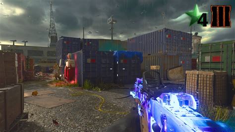 How to Install Bo3 Custom Maps with USB Xbox に対する画像結果