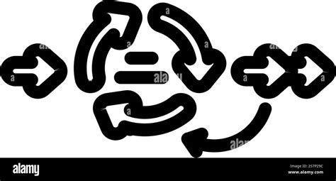 Toradh íomhá ar Rapid Application Development Icon