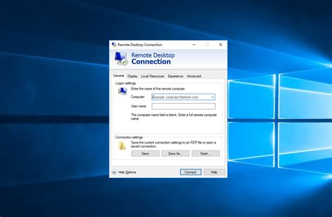 Image result for Remote Access Windows Server Manager