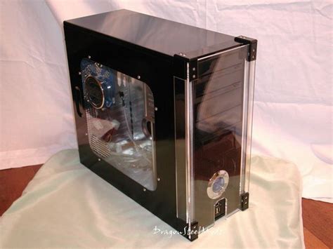 Image result for Anivia Computer Case