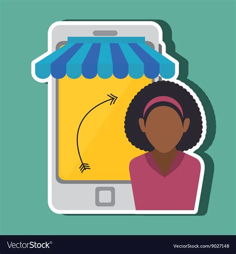 Different Users Design Technology に対する画像結果