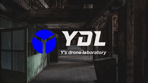 Fpv マイクロ ドローン に対する画像結果