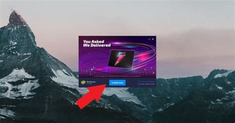 Image result for BlueStacks On Your PC