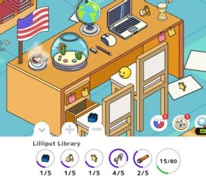 Looking for Game に対する画像結果