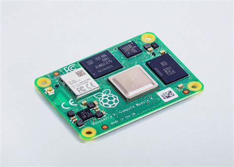 Image result for Raspberry Pi Compute Module 4 Io Board Schematic