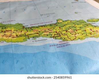 Image result for Middle Java Map