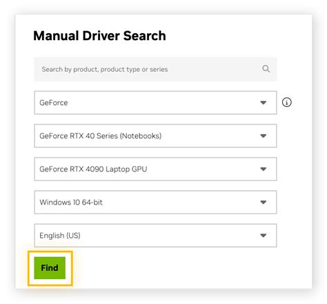 Image result for Install the Latest Graphic Drivers
