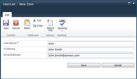 Encrypt InfoPath Form Password に対する画像結果