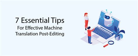 Image result for Post-Editing