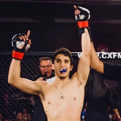 Toradh íomhá ar +Stack Take Off