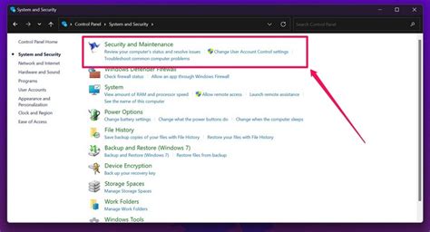 Image result for File Explorer Not Responding Windows 11