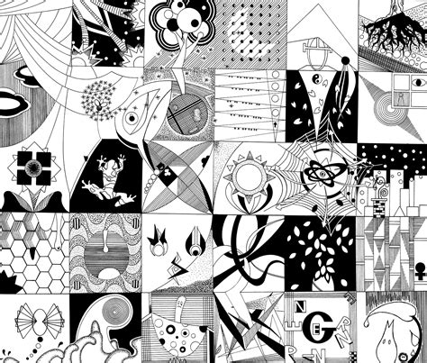 Image result for 2 Design