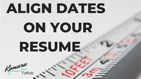 Toradh íomhá ar CurriculumVitae Alignment