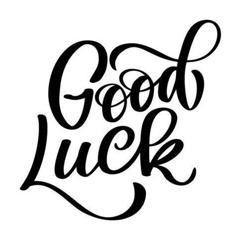 Image result for Looking Good Script