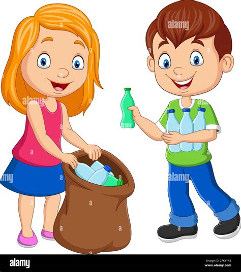 Toradh íomhá ar Dustbin Class Clip Art