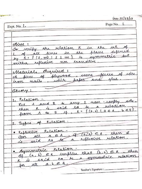 Practical Maths に対する画像結果