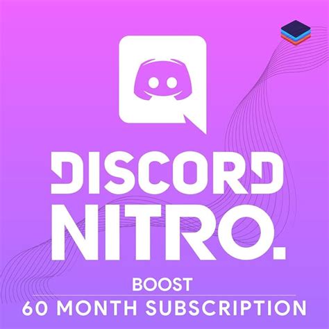 CC for Nitro Discord 2022 に対する画像結果