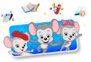 Image result for ABCmouse Word Craft