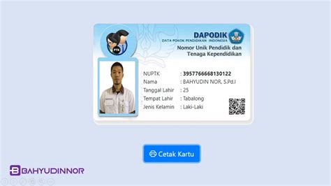 Toradh íomhá ar Script HTML Image Kartu