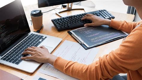 Image result for How to Run Two Functions at the Same Time Python