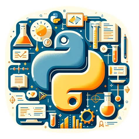 Image result for Statistical Distribution Python