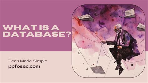 Image result for What Is Known as Database