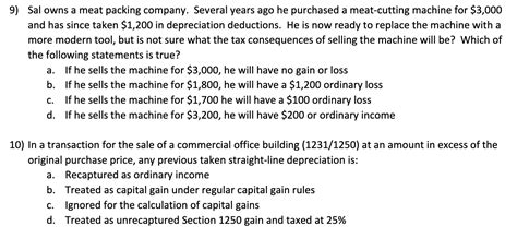 Toradh íomhá ar Meat Packing Machine