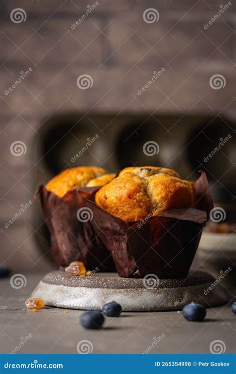 Muffin Met God ਲਈ ਪ੍ਰਤੀਬਿੰਬ ਨਤੀਜਾ