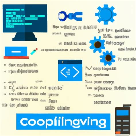 How Programming Something Works に対する画像結果