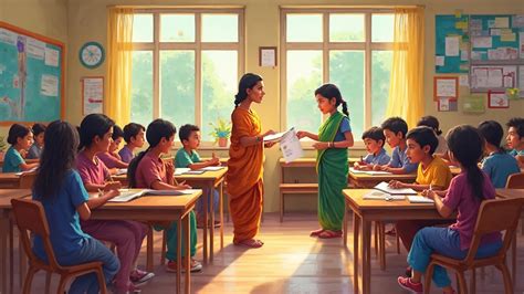 Image result for Basic English Language Course