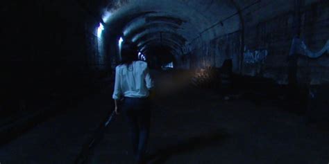 Creepy Old Film Footage に対する画像結果