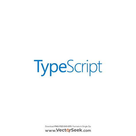 TypeScript Meme Logo に対する画像結果