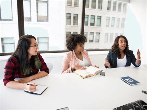 Image result for ISO Software Testing