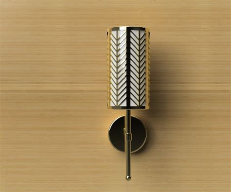 Wall Light STL File に対する画像結果