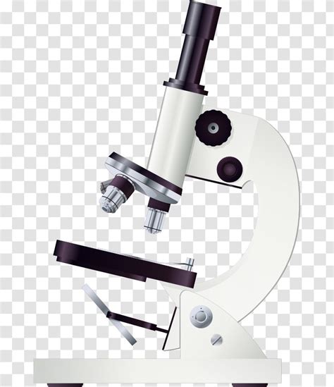 Transparent Vector Images of Microscope に対する画像結果