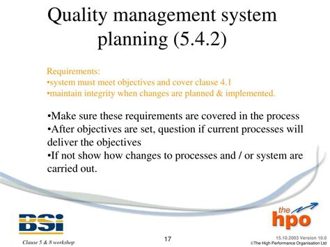 Image result for Management System Structure Cycle