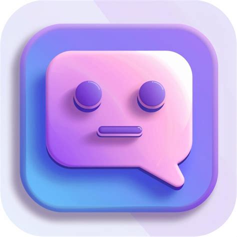 Image result for Generative Chat App Icon