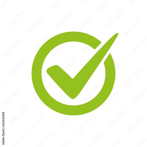 Image result for Check Logo Vector