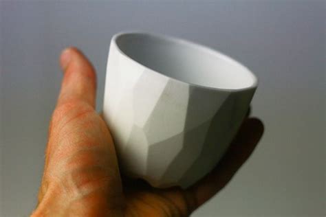 Image result for Porcelain Examples
