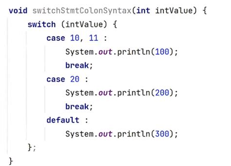 Image result for Java 17 Features