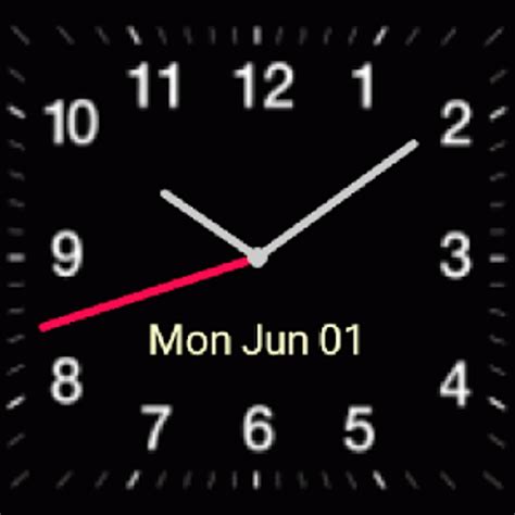Image result for Android Wear Watch Face