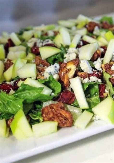 Image result for Java Bakery Cafe