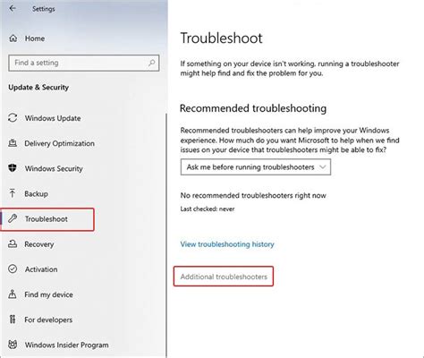 Toradh íomhá ar Error Code 0x80072F8F