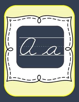 Navy Exchange Cursive Sign に対する画像結果