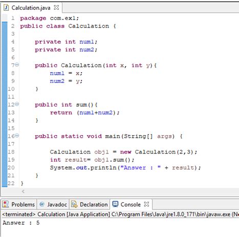 Afbeeldingsresultaten voor What Is Explict Default Constructor