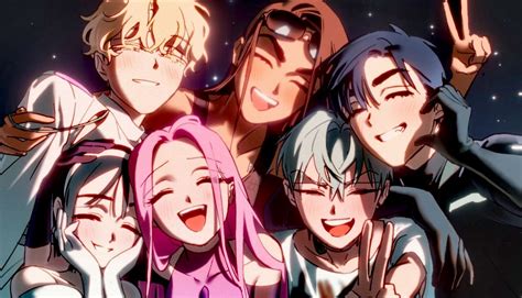 Alien Stage Karma Wallpaper ਲਈ ਪ੍ਰਤੀਬਿੰਬ ਨਤੀਜਾ