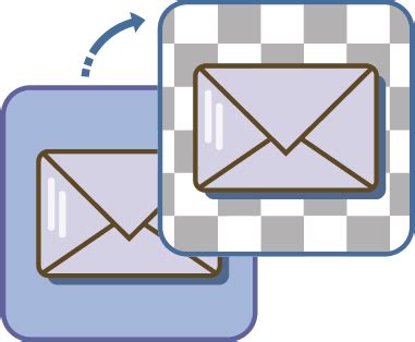 Image result for Generator Icon Transparent