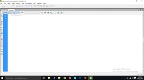 Image result for How Is a CSS File Look