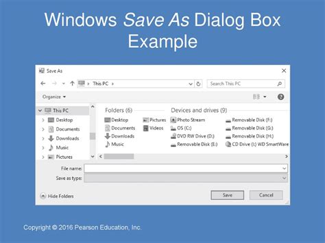 Dialog Box Windows 8 に対する画像結果